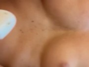 Young couple having hot sex!! 7/16