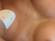 Young couple having hot sex!! 8/16