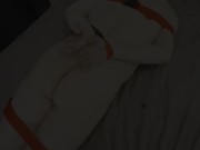 Queen’s Discipline in Action 3/16