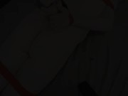 Queen’s Discipline in Action 6/16