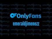 masturbating alone at home while no one sees me 16/16