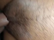 DAMI NG PINUTOK MO PARE 11/16