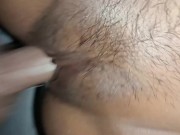 DAMI NG PINUTOK MO PARE 15/16