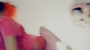 EBONY AT HOME MOST BEAUTIFUL NEW YORK CITY APARTMENT REALITY PODCAST