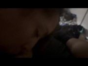 Cheating On My Girlfriend After The Club 12/16