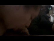 Cheating On My Girlfriend After The Club 13/16