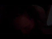 Cheating On My Girlfriend After The Club 7/16