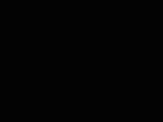 my friend and i brought each other to orgasm 1/16