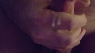 I need a blowjob
