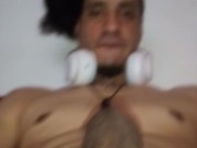 ✅ it out Your Boy JusticeP ...