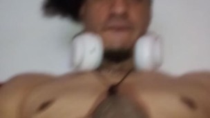 ✅ it out Your Boy JusticeP ...