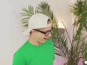 British MILF In Hardcore Cowgirl And Doggystyle - AGEDLOVE