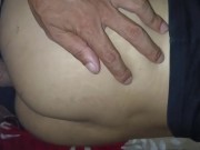 Moti gand big ass Indian moaning and want more sex 13/16