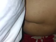 Moti gand big ass Indian moaning and want more sex 14/16