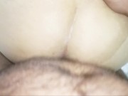 Beautiful pussy of Indian bhabhi fucked hard 16/16