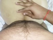 Beautiful pussy of Indian bhabhi fucked hard 4/16