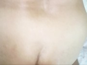 Beautiful pussy of Indian bhabhi fucked hard 7/16