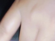 Ngentot istri yang punya pantat semok 12/16