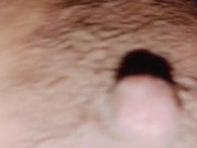 Ngentot istri yang punya pantat semok 7/16