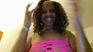 Which hole do you want