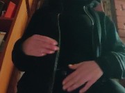 Pussy play show 1/16