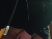 Pussy play show 6/16