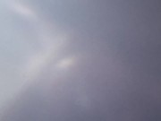 Good dick cums 10/16