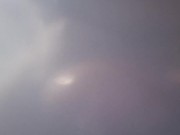 Good dick cums 11/16