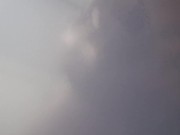 Good dick cums 12/16