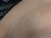 مشات تقرا وهي غالسا تتحوا مع صاحب ديال ليسي18wa maroc🇲🇦💦 12/16