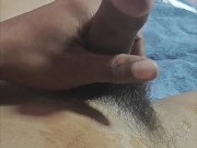 Collection clips of squeeze horny water 💦 3/16