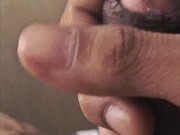 Collection clips of squeeze horny water 💦 6/16