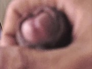 Collection clips of squeeze horny water 💦 7/16