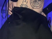 Lets chat on onlyfans its free😛 3/16