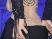 Lets chat on onlyfans its free😛 5/16