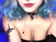 Lets chat on onlyfans its free😛 7/16