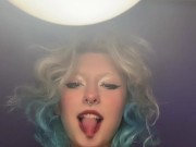 Lets chat on onlyfans its free😛 13/16