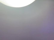 Lets chat on onlyfans its free😛 3/16