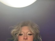 Lets chat on onlyfans its free😛 9/16