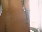 Hot sexy naked girls 4/16