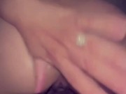 Teacher wants Warm Load in her Tight Ass 12/16