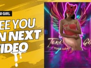 ඇතුලෙ යවා ගන්න කැමතිත් නෑ හැබැයි තව පාරක් හුකන්නත් ඕනෙ / Lots of cum after first round Step sis gave 16/16