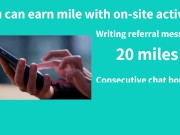 早抜き 与田知佳BEST 1/16