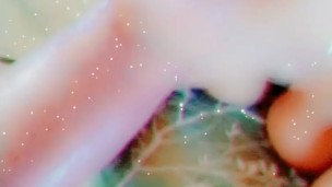 MOST BEAUTIFUL EBONY MODEL BODY BROWN SKIN