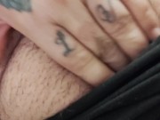 Chubby fat pussy, I love pussy worshippers... 15/16