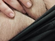 Chubby fat pussy, I love pussy worshippers... 16/16