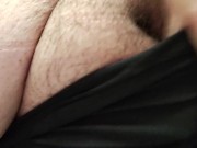 Chubby fat pussy, I love pussy worshippers... 2/16