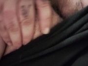 Chubby fat pussy, I love pussy worshippers... 5/16