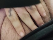 Chubby fat pussy, I love pussy worshippers... 9/16