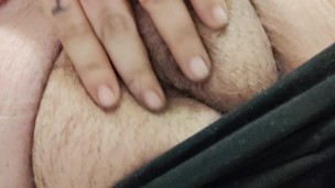 Chubby fat pussy, I love pussy worshippers...